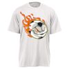 Youth DRI-POWER® SPORT T-Shirt Thumbnail