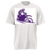 Youth DRI-POWER® SPORT T-Shirt Thumbnail