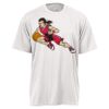 Youth DRI-POWER® SPORT T-Shirt Thumbnail