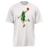 Youth DRI-POWER® SPORT T-Shirt Thumbnail