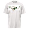 Youth DRI-POWER® SPORT T-Shirt Thumbnail