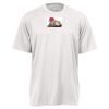 Youth DRI-POWER® SPORT T-Shirt Thumbnail