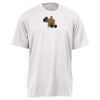 Youth DRI-POWER® SPORT T-Shirt Thumbnail