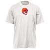 Youth DRI-POWER® SPORT T-Shirt Thumbnail