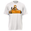 Youth DRI-POWER® SPORT T-Shirt Thumbnail