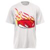 Youth DRI-POWER® SPORT T-Shirt Thumbnail