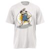 Youth DRI-POWER® SPORT T-Shirt Thumbnail