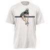 Youth DRI-POWER® SPORT T-Shirt Thumbnail