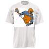 Youth DRI-POWER® SPORT T-Shirt Thumbnail