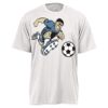 Youth DRI-POWER® SPORT T-Shirt Thumbnail