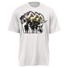 Youth DRI-POWER® SPORT T-Shirt Thumbnail