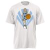 Youth DRI-POWER® SPORT T-Shirt Thumbnail