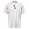 Youth DRI-POWER® SPORT T-Shirt Thumbnail