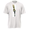 Youth DRI-POWER® SPORT T-Shirt Thumbnail