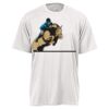 Youth DRI-POWER® SPORT T-Shirt Thumbnail