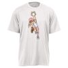 Youth DRI-POWER® SPORT T-Shirt Thumbnail