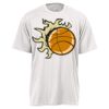 Youth DRI-POWER® SPORT T-Shirt Thumbnail