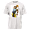 Youth DRI-POWER® SPORT T-Shirt Thumbnail