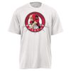 Youth DRI-POWER® SPORT T-Shirt Thumbnail