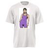 Youth DRI-POWER® SPORT T-Shirt Thumbnail