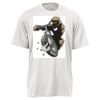 Youth DRI-POWER® SPORT T-Shirt Thumbnail