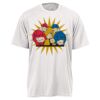 Youth DRI-POWER® SPORT T-Shirt Thumbnail