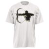 Youth DRI-POWER® SPORT T-Shirt Thumbnail