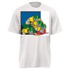 Youth DRI-POWER® SPORT T-Shirt Thumbnail