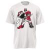 Youth DRI-POWER® SPORT T-Shirt Thumbnail