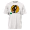 Youth DRI-POWER® SPORT T-Shirt Thumbnail
