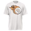 Youth DRI-POWER® SPORT T-Shirt Thumbnail