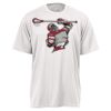 Youth DRI-POWER® SPORT T-Shirt Thumbnail