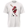 Youth DRI-POWER® SPORT T-Shirt Thumbnail