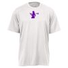 Youth DRI-POWER® SPORT T-Shirt Thumbnail