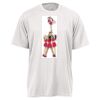 Youth DRI-POWER® SPORT T-Shirt Thumbnail