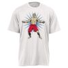 Youth DRI-POWER® SPORT T-Shirt Thumbnail