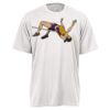 Youth DRI-POWER® SPORT T-Shirt Thumbnail