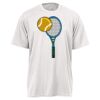 Youth DRI-POWER® SPORT T-Shirt Thumbnail