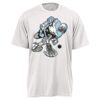 Youth DRI-POWER® SPORT T-Shirt Thumbnail