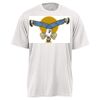 Youth DRI-POWER® SPORT T-Shirt Thumbnail