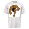 Youth DRI-POWER® SPORT T-Shirt Thumbnail