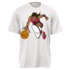 Youth DRI-POWER® SPORT T-Shirt Thumbnail