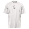 Youth DRI-POWER® SPORT T-Shirt Thumbnail