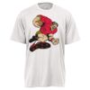 Youth DRI-POWER® SPORT T-Shirt Thumbnail