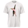 Youth DRI-POWER® SPORT T-Shirt Thumbnail