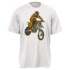 Youth DRI-POWER® SPORT T-Shirt Thumbnail