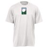 Youth DRI-POWER® SPORT T-Shirt Thumbnail