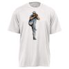 Youth DRI-POWER® SPORT T-Shirt Thumbnail