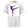 Youth DRI-POWER® SPORT T-Shirt Thumbnail