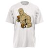 Youth DRI-POWER® SPORT T-Shirt Thumbnail